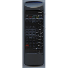 BEKO P100 (BEKO RC-2206)