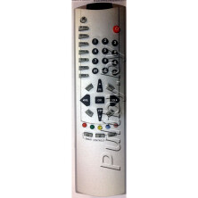 BEKO RC5B718F