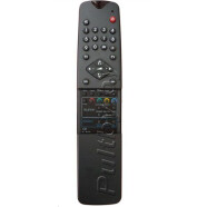 BEKO RC647340
