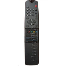 BEKO RC647340
