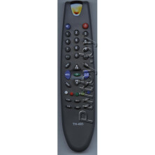 BEKO TH-493