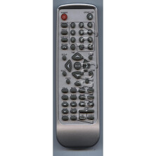 BIMATEK D-1152VKP