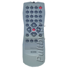 BORK HYDFSR-0077BKU