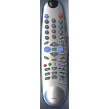 Beko RM-283C universal