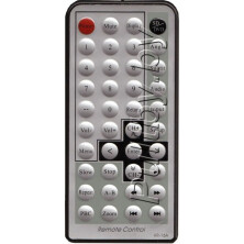 CAR SUPER-EPLUTUS KR-16A