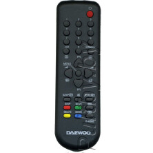 DAEWOO 40B02