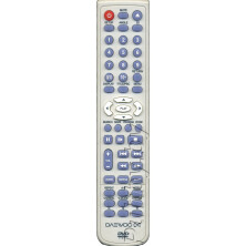 DAEWOO DV-1350S