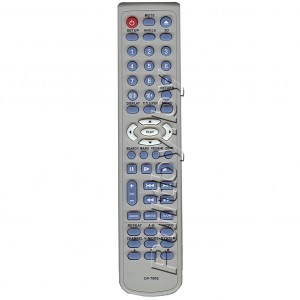 DAEWOO DV-700S
