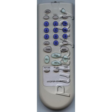 DAEWOO HYDFSR-0048UOCD