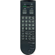 DAEWOO R-18H43