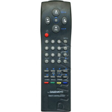 DAEWOO R-22