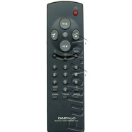 DAEWOO R-25