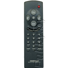 DAEWOO R-25