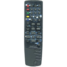 DAEWOO R-35F20