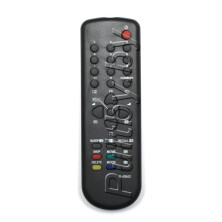 DAEWOO R-40A01(DAEWOO R-40A09)