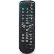 DAEWOO R-40A10