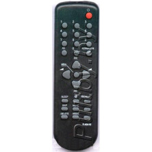 DAEWOO R-40A10