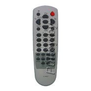 DAEWOO R-44DS01