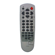 DAEWOO R-44DS01