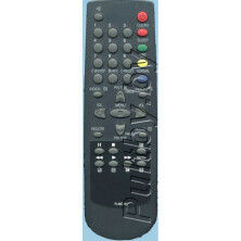 DAEWOO R-46C19