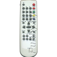 DAEWOO R-46C32