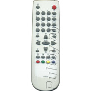 DAEWOO R-46G22