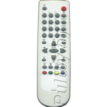 DAEWOO R-46G22