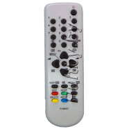 DAEWOO R-48A01