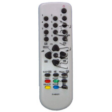 DAEWOO R-48A01