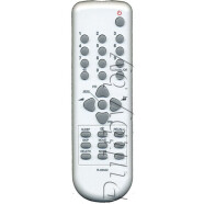 DAEWOO R-48A02