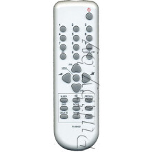 DAEWOO R-48A02