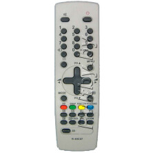DAEWOO R-49C07