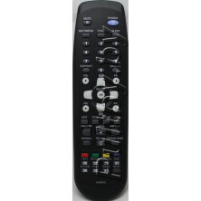 DAEWOO R-55G10