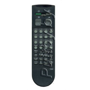 DAEWOO R18A07