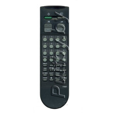 DAEWOO R18A07