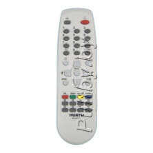 DAEWOO universal RM-842DC
