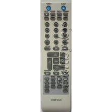 ELENBERG DVDP-2420