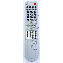ELENBERG KK-Y267B