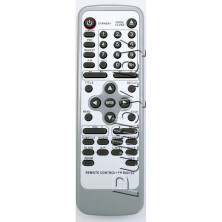 ELENBERG R601E2