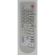 ELENBERG RC-35009268 (KK-Y294F)