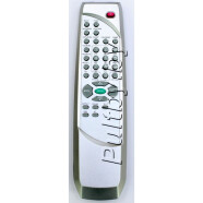 TRONY RM-40
