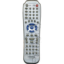 Elenberg DV VKM 1440 SI , (BORK DV VKM 1440 SI)