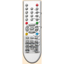 ERISSON 15LS01 (HYUNDAI RC-3901)