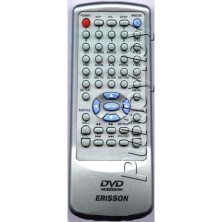 ERISSON KM-118B-2