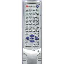 ERISSON JX-2008B