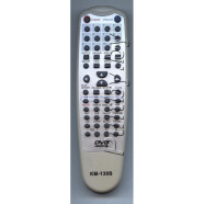 ERISSON KM-138-B