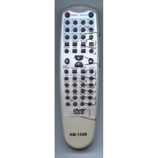 ERISSON KM-138-B