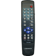 ERISSON LY-3700