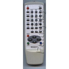 ERISSON RC-15 (WESTON)