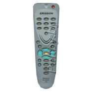 ERISSON RC-5W63